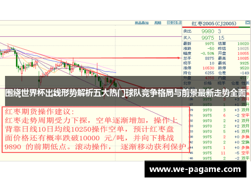 围绕世界杯出线形势解析五大热门球队竞争格局与前景最新走势全面