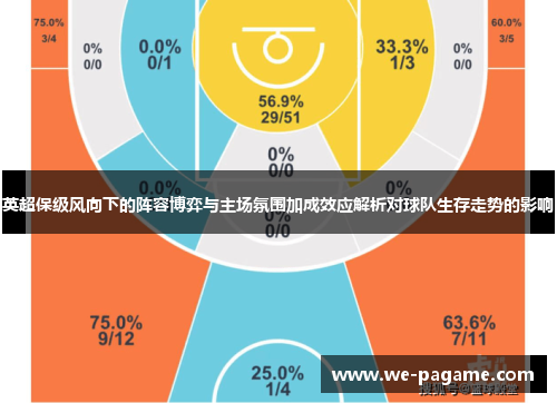 英超保级风向下的阵容博弈与主场氛围加成效应解析对球队生存走势的影响