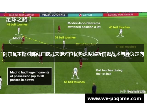 阿尔瓦雷斯对阵拜仁欧冠关键对位优势深度解析前瞻战术与胜负走向 阿尔瓦雷斯对阵拜仁欧冠关键对位优势深度解析前瞻战术与胜负走向